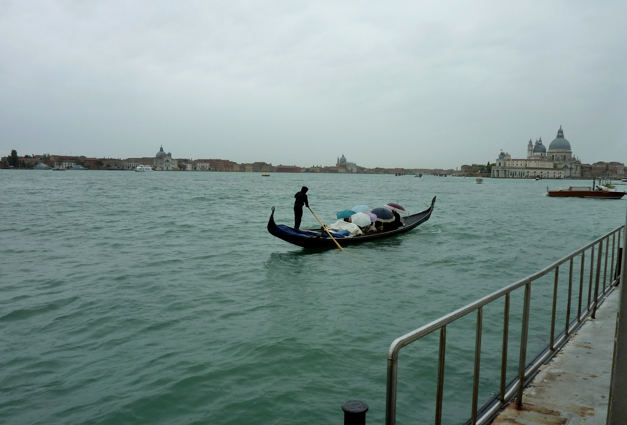 gondola-in-the-rain-2016.jpg