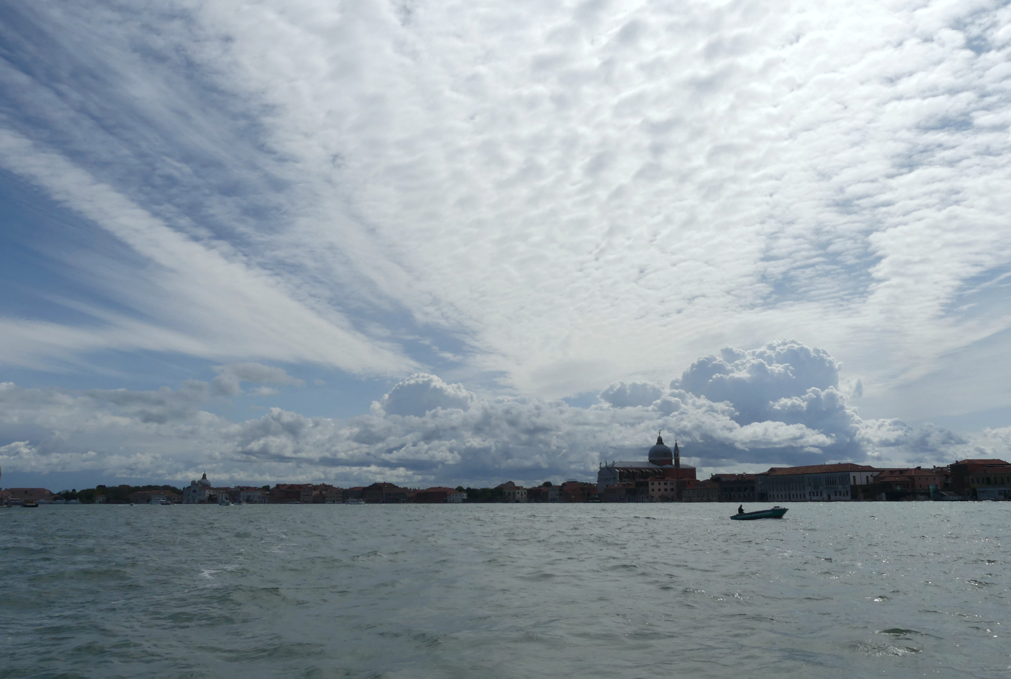 sky-over-guidecca-2017.jpg