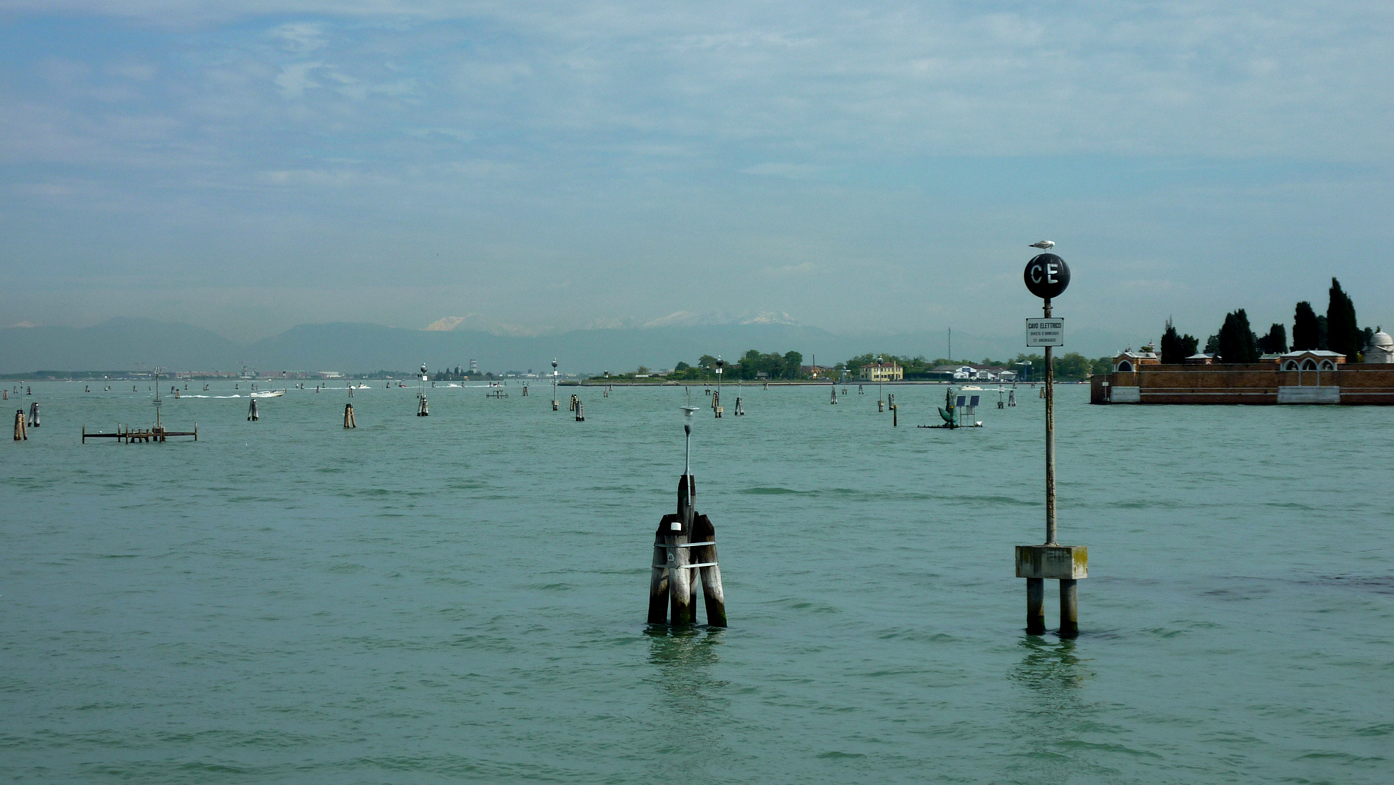 venice-mountains-2016.jpg