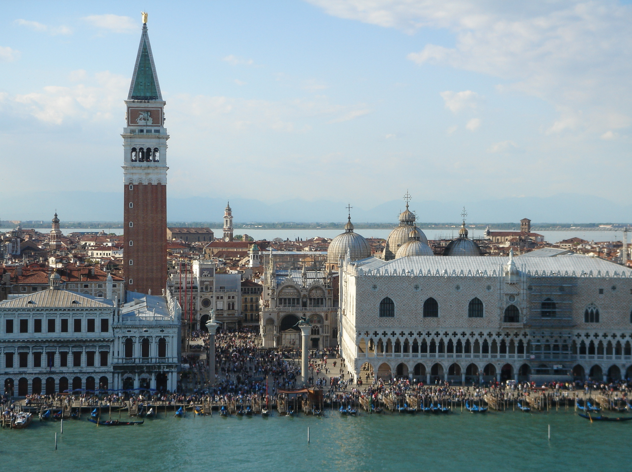 venice-view-from-ship-5-2008.jpg