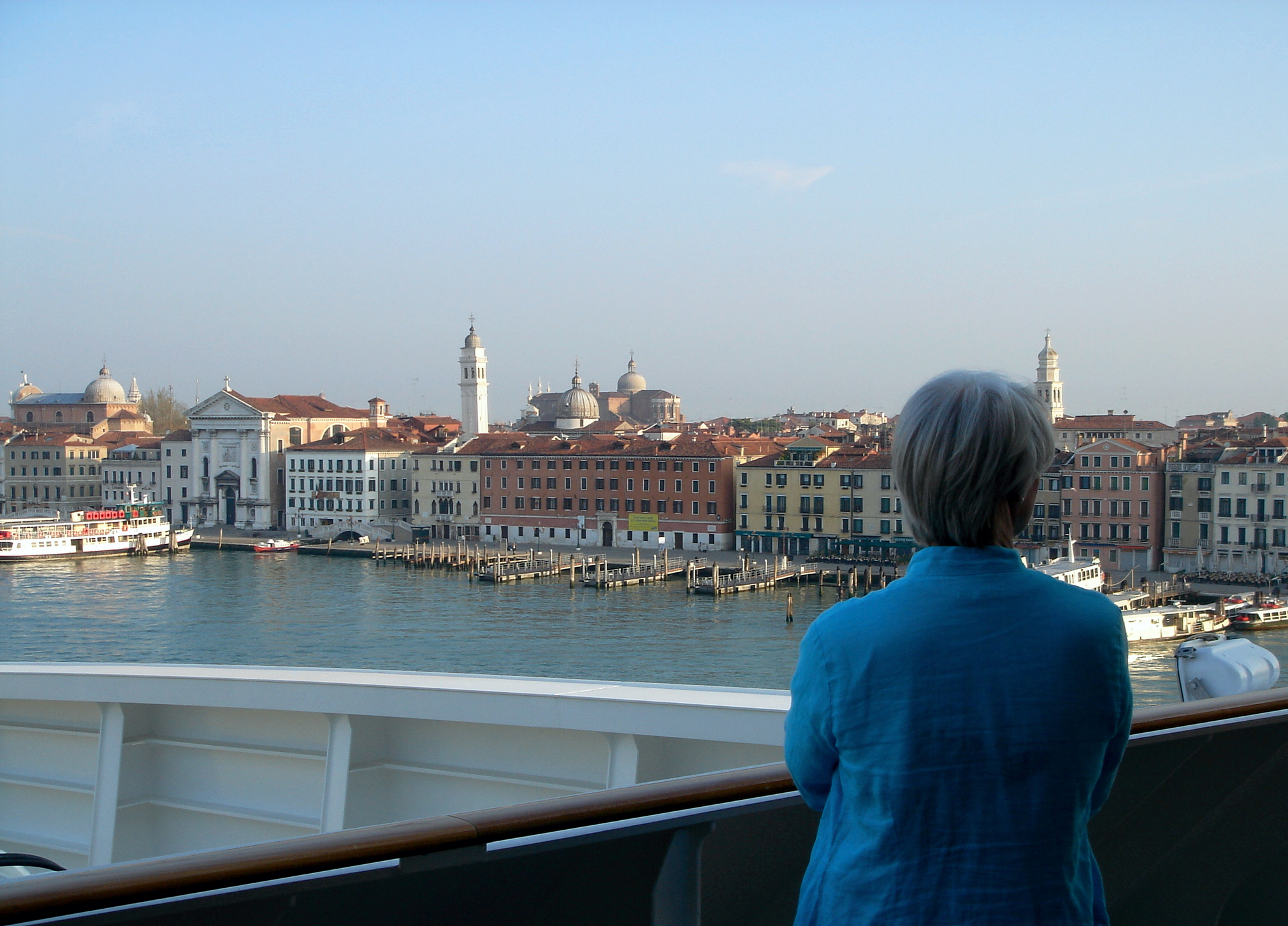 venice-view-from-ship-6-2008.jpg