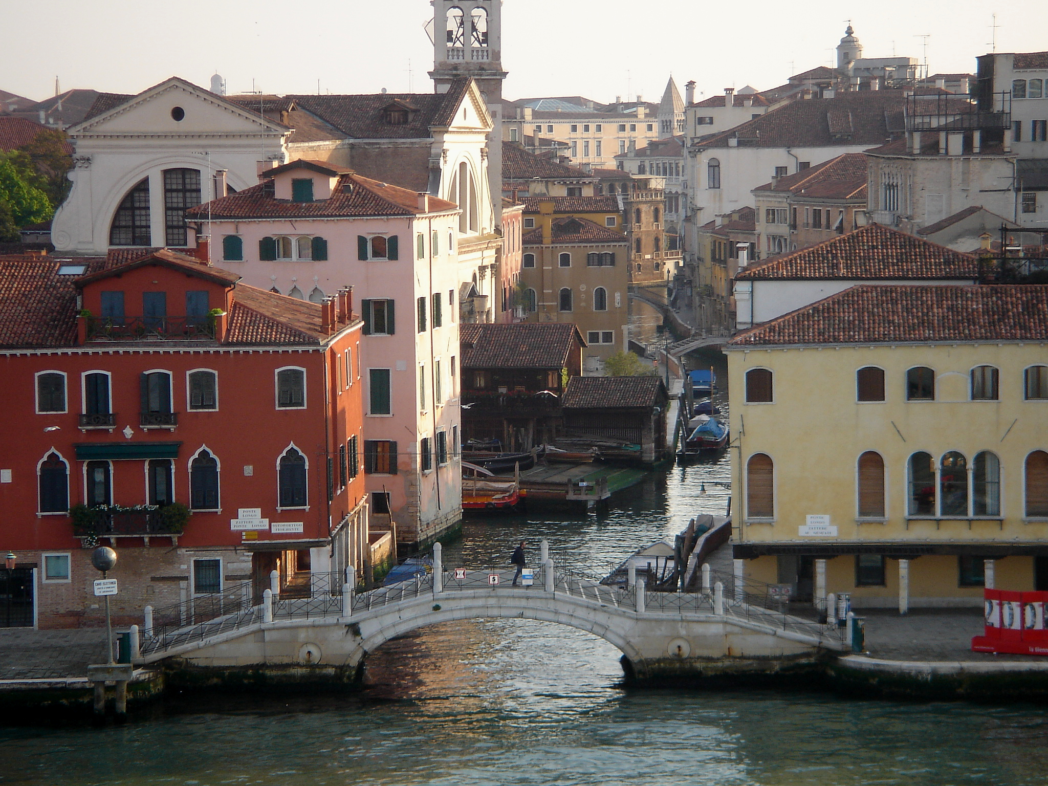 venice-view-from-ship-7-2008.jpg