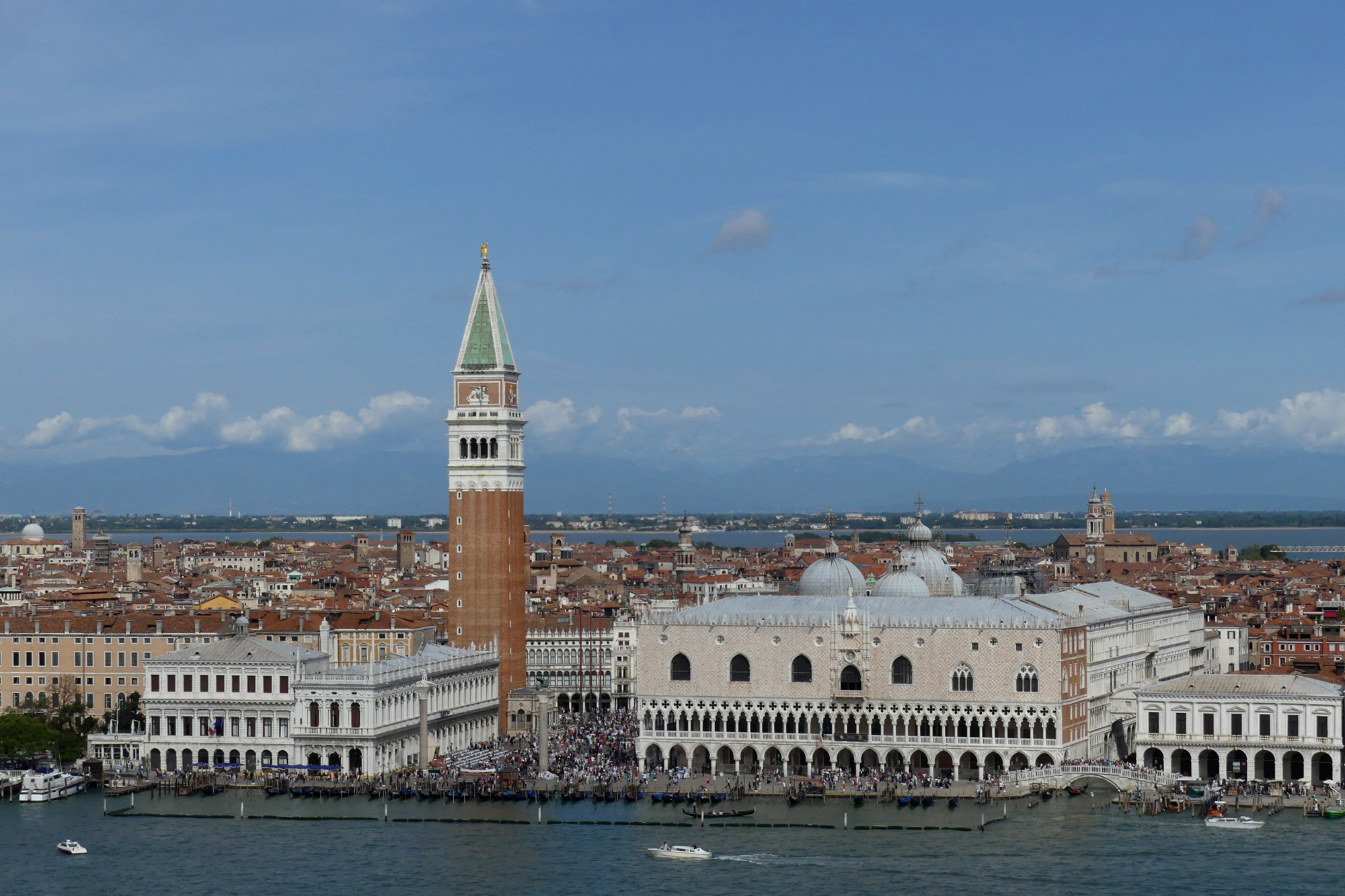 view-from-san-giorgio-tower-2-2017.jpg