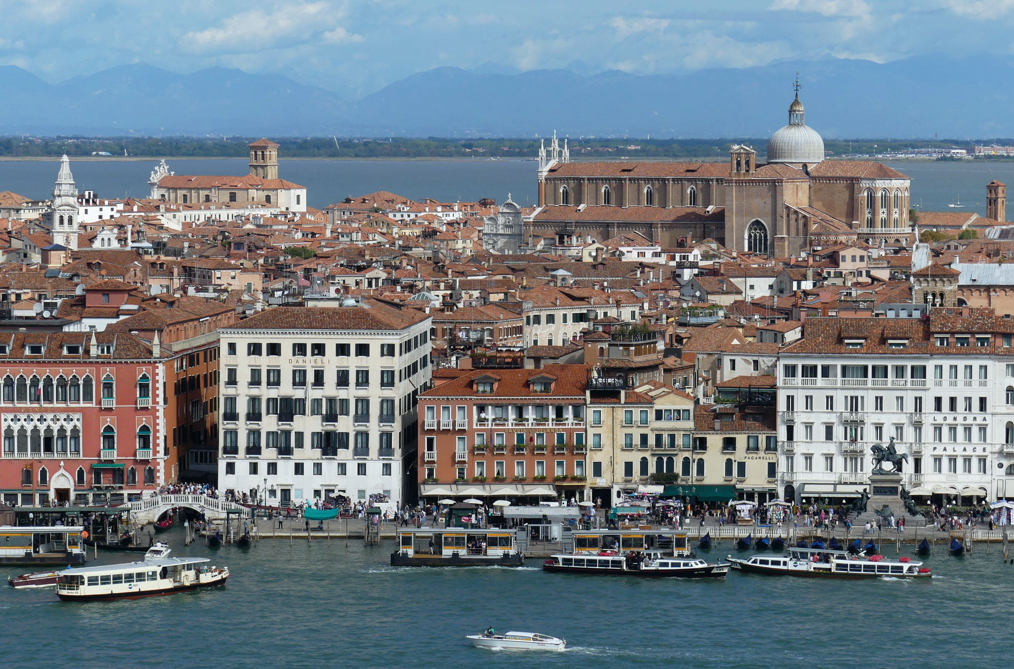 view-from-san-giorgio-tower-3-2017.jpg