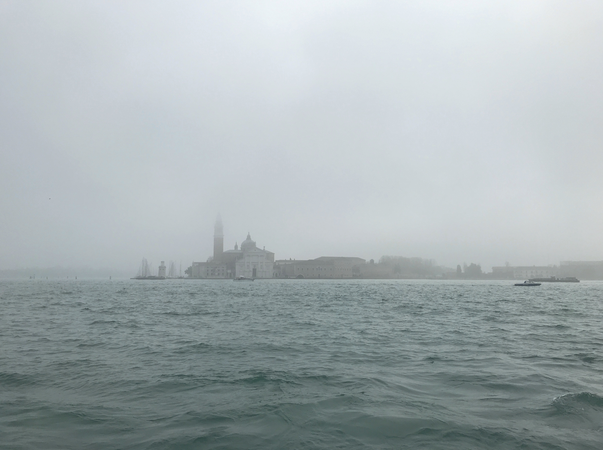 san-giorgio-in-fog-1.jpg