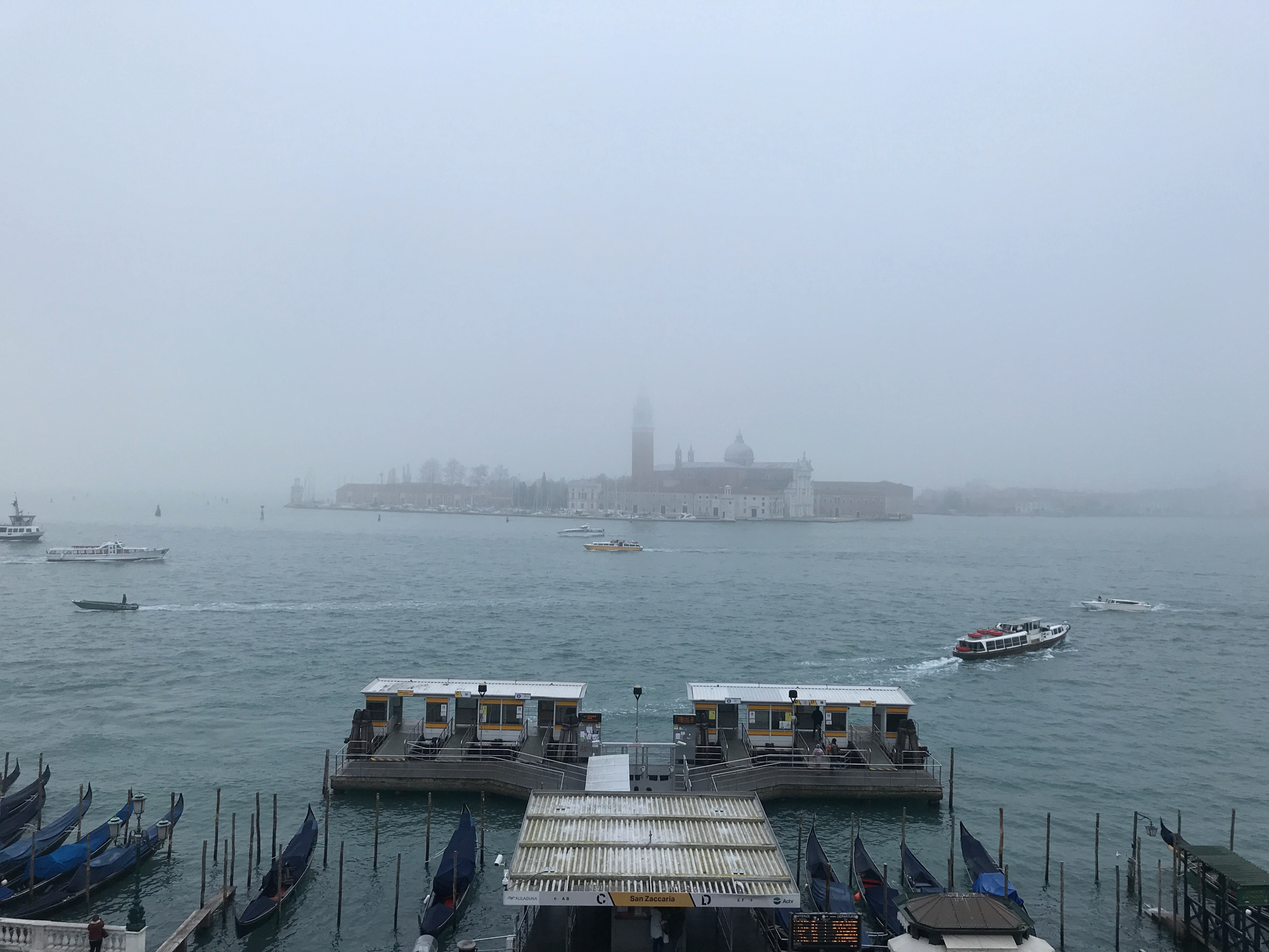 san-giorgio-in-fog-2.jpg