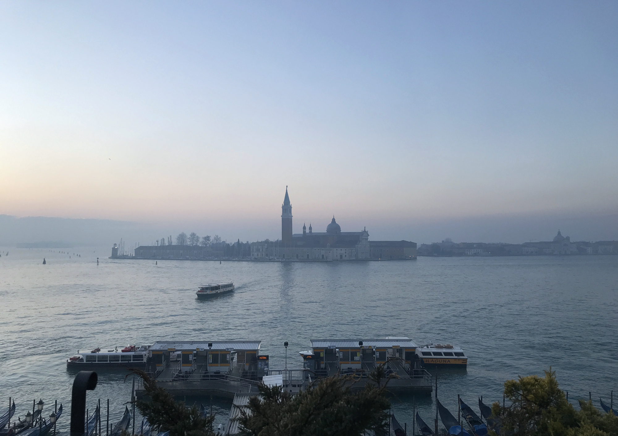 san-giorgio-morning-mist.jpg