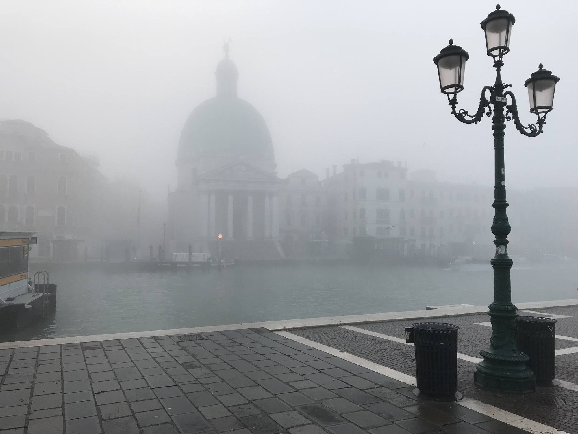 san-simeone-fog.jpg
