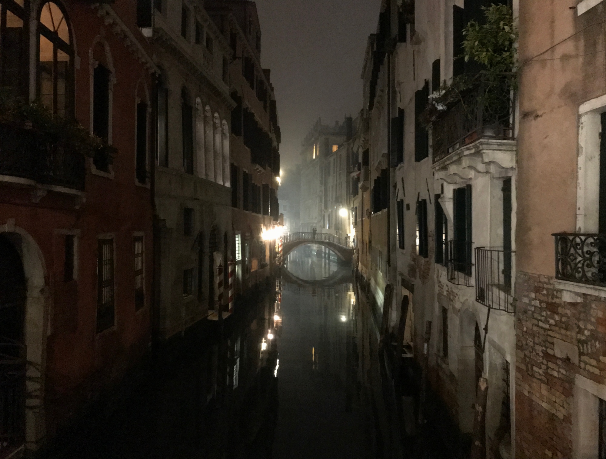 venice-canal-evening.jpg