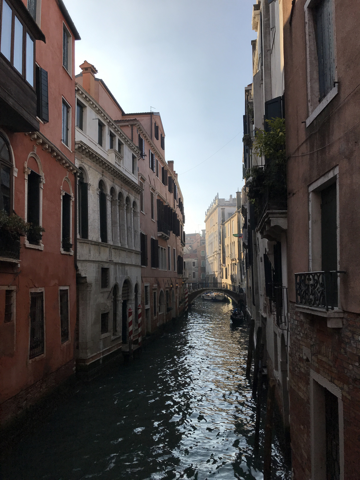 venice-canal.jpg