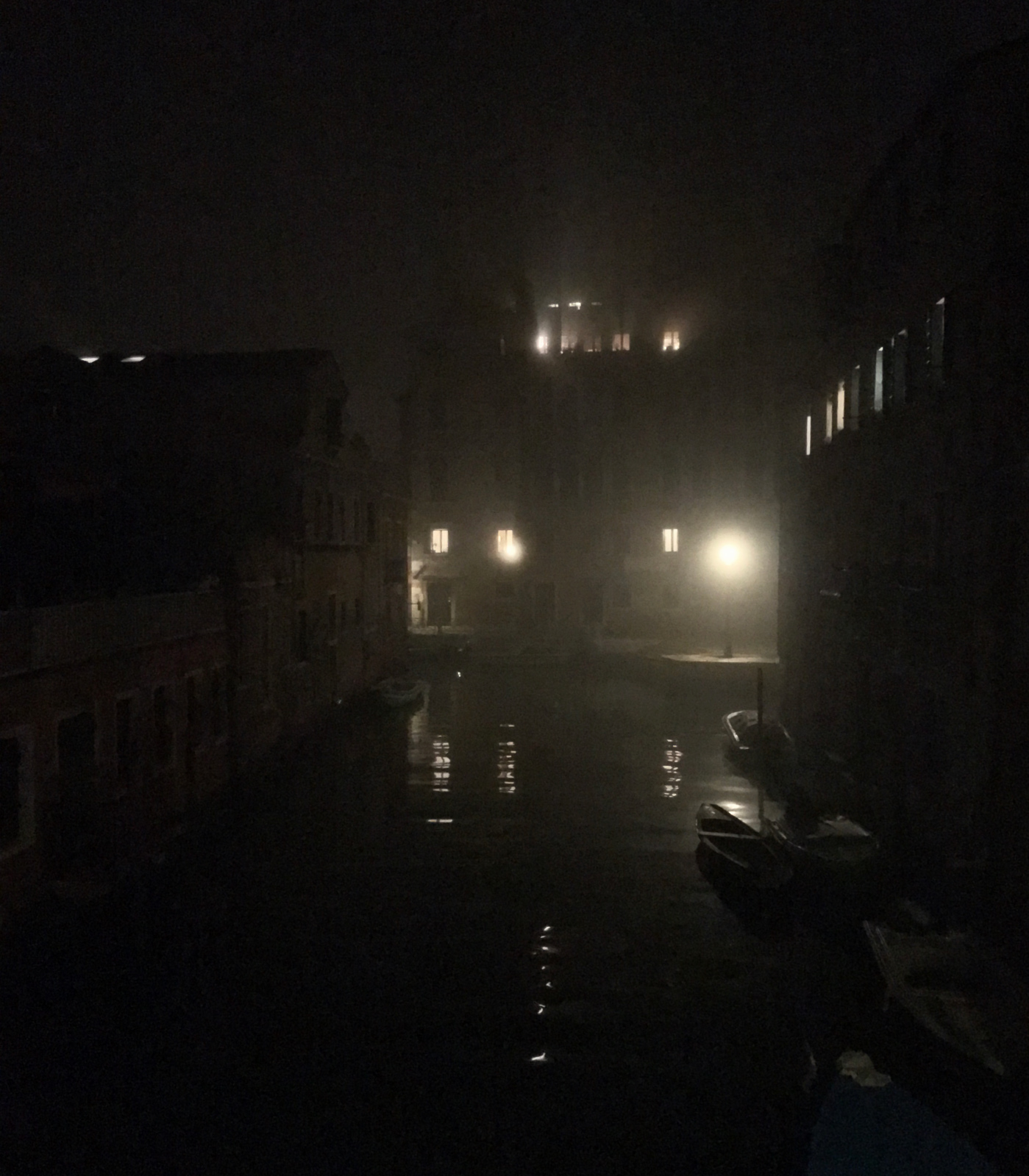 venice-evening.jpg