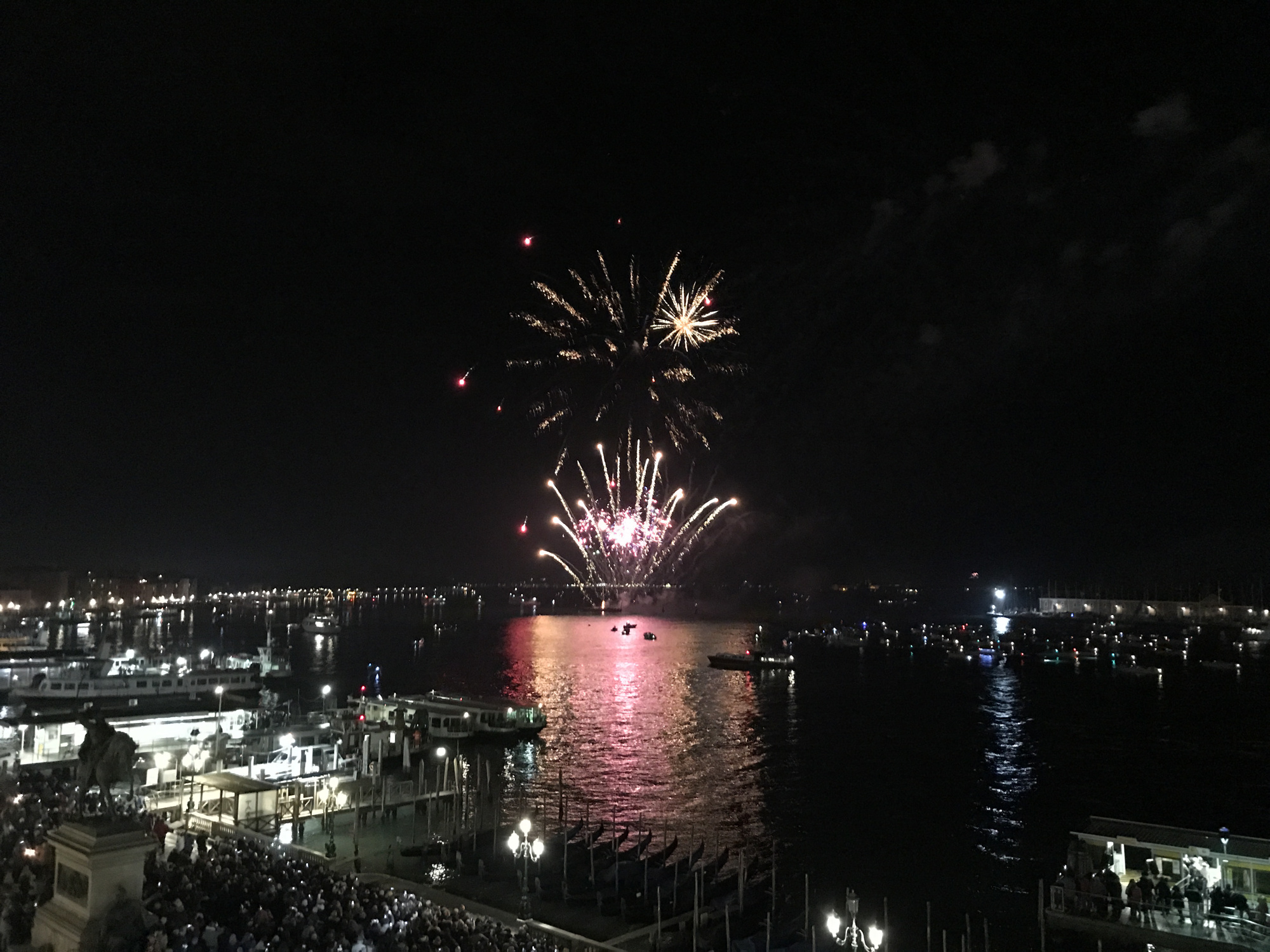 venice-fireworks-061.jpg