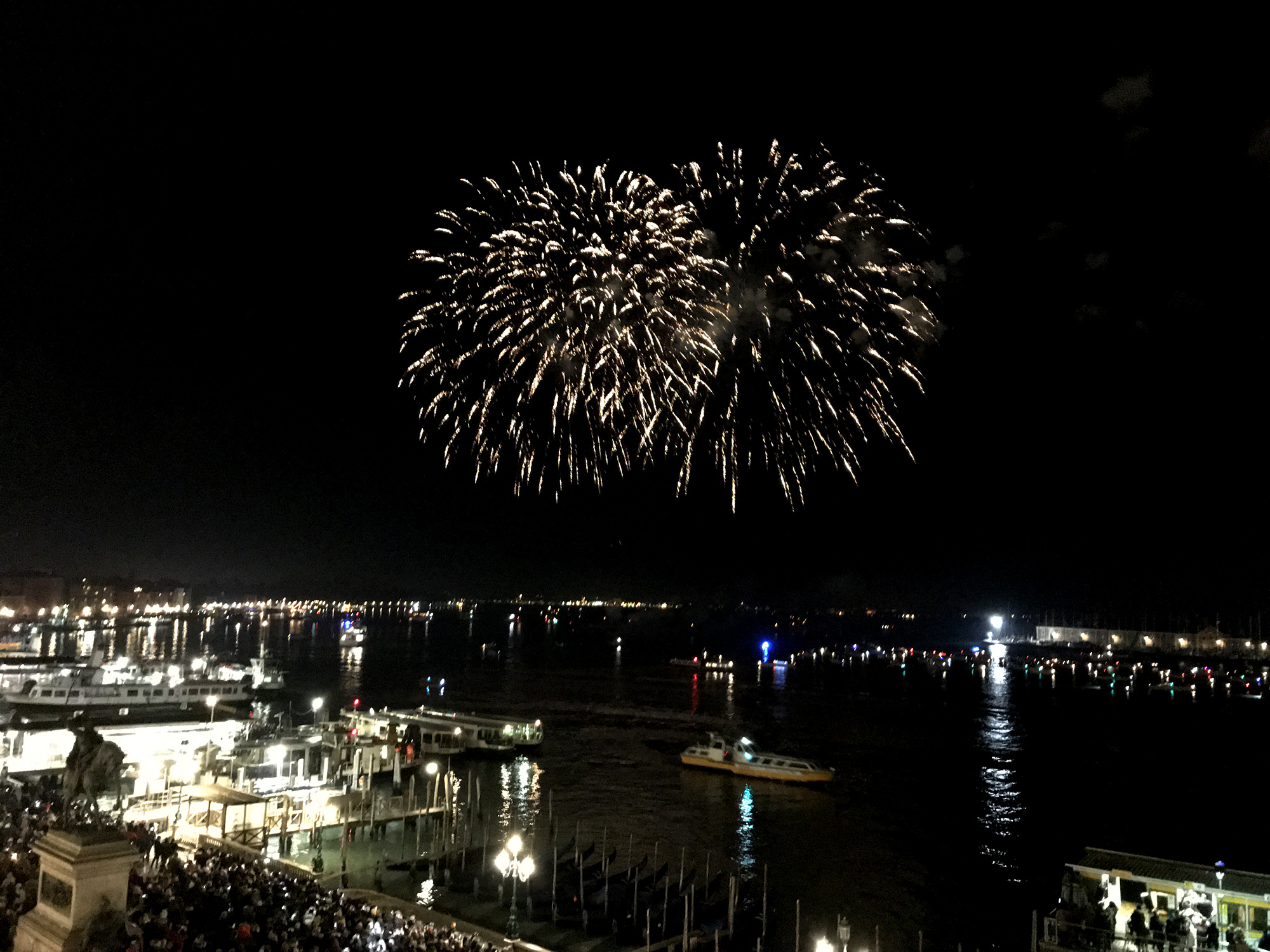 venice-fireworks-088.jpg