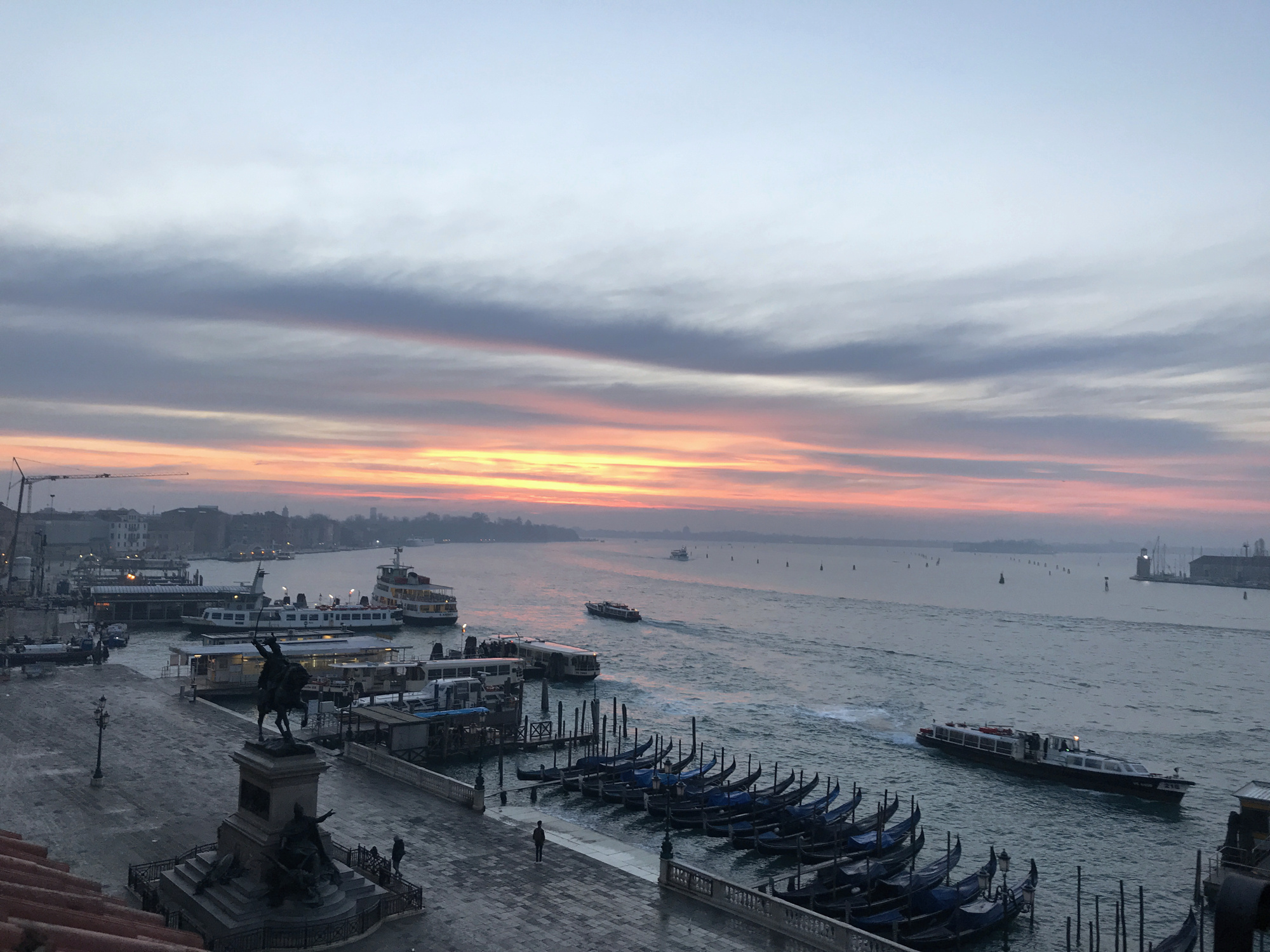 view-towards-lido-early-morning.jpg