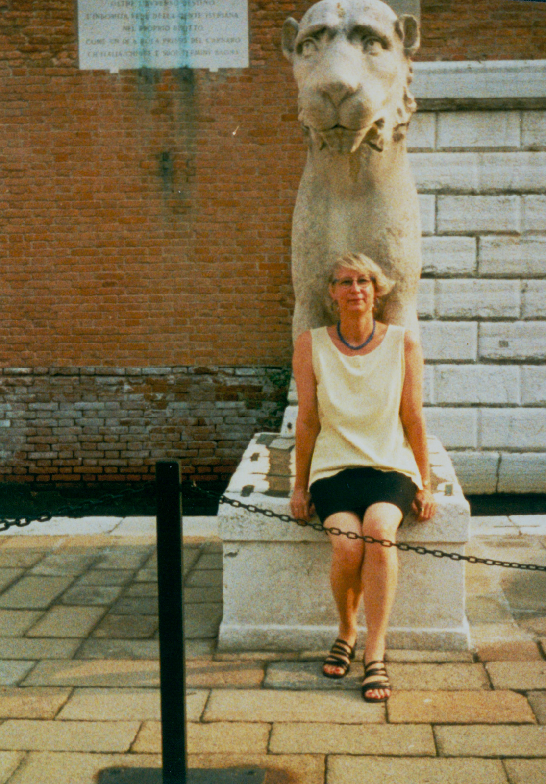 edith-arsenale-1998.jpg