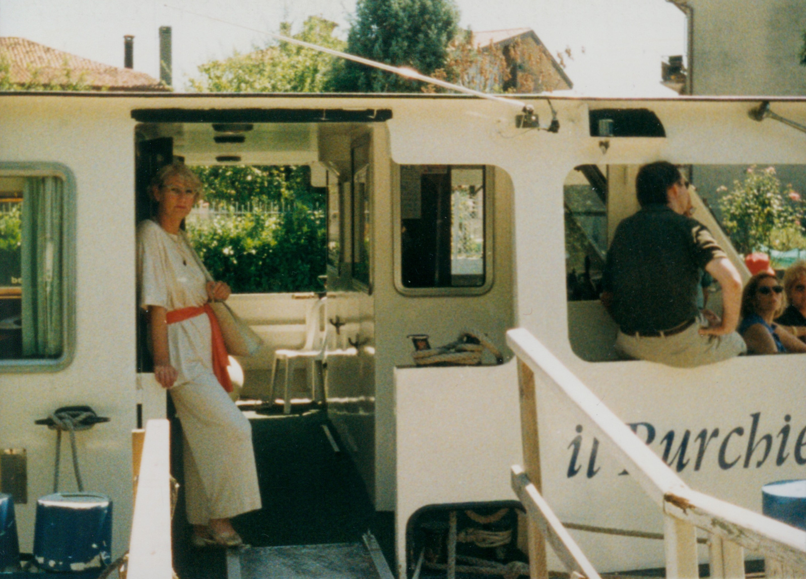edith-il-burchiello-1998.jpg