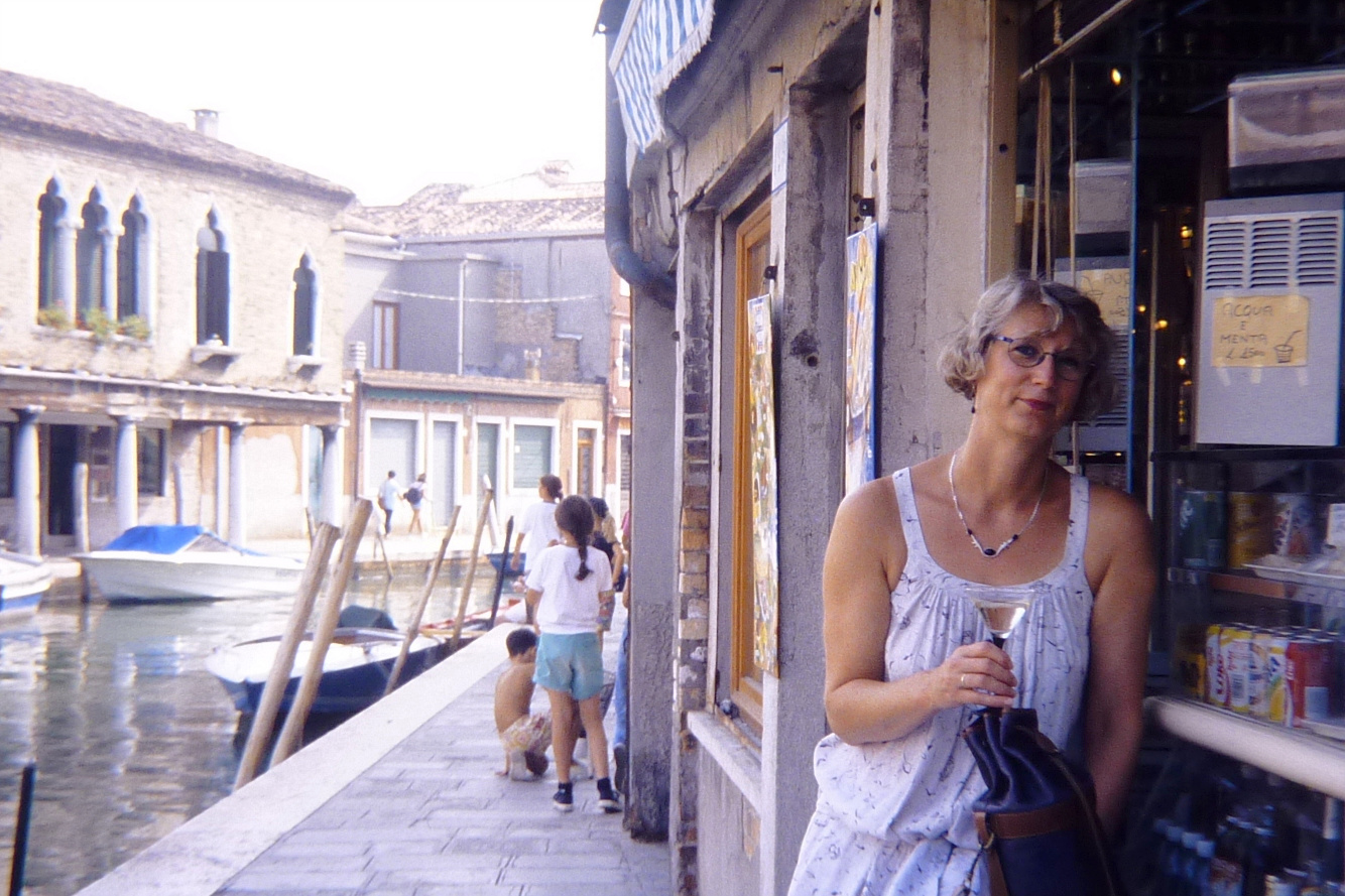 edith-murano-1-1993.jpg
