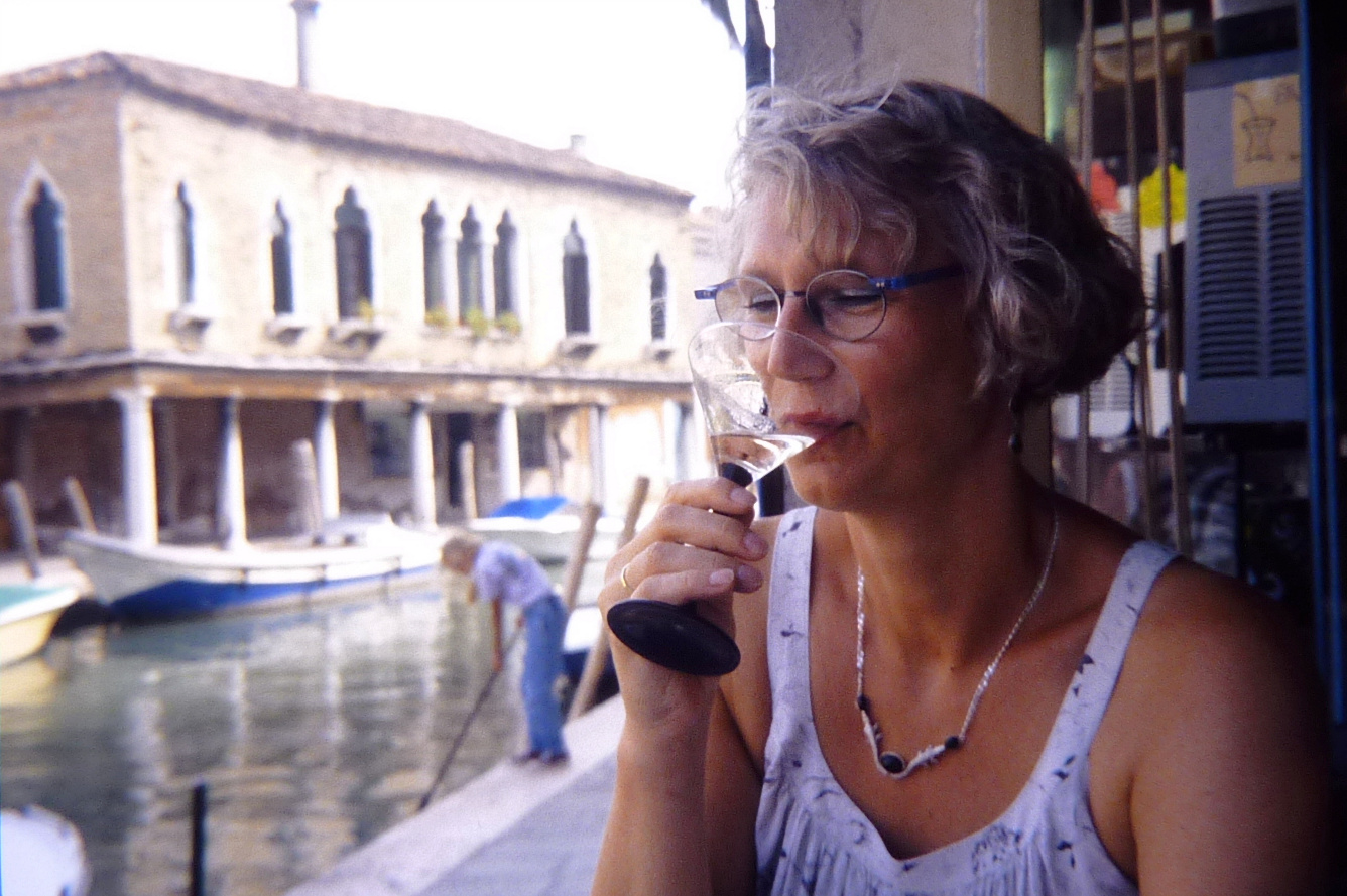 edith-murano-2-1993.jpg