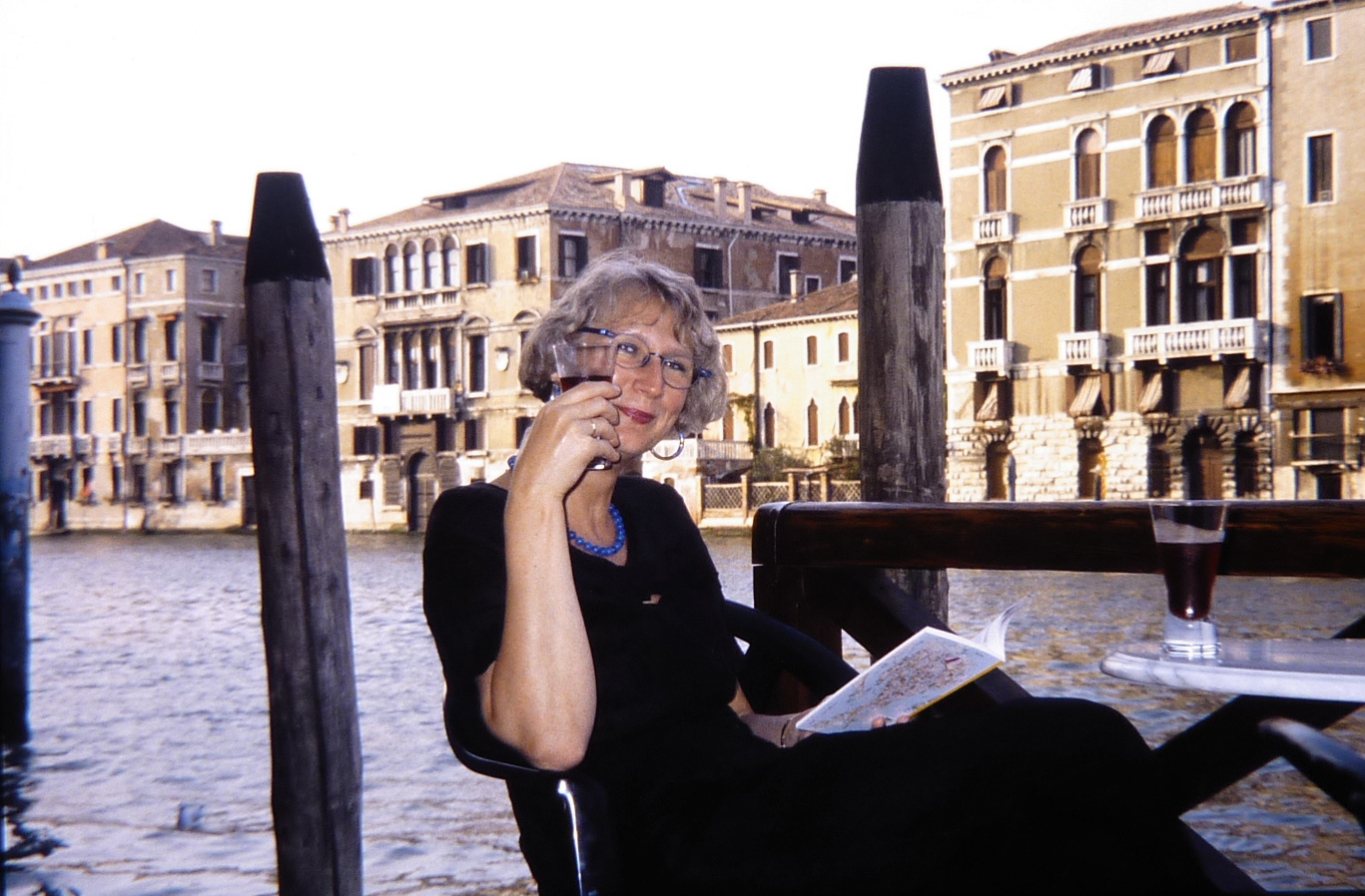 edith-san-cassiano-platform-1993.jpg