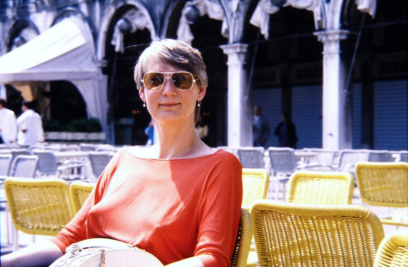 edith-san-marco-1990.jpg