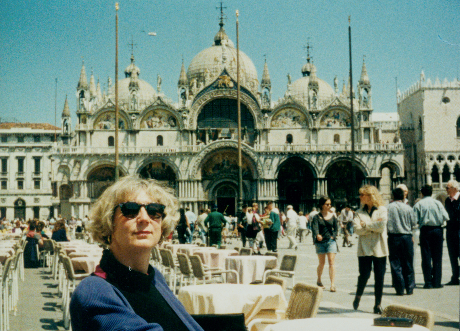 edith-san-marco-1995.jpg