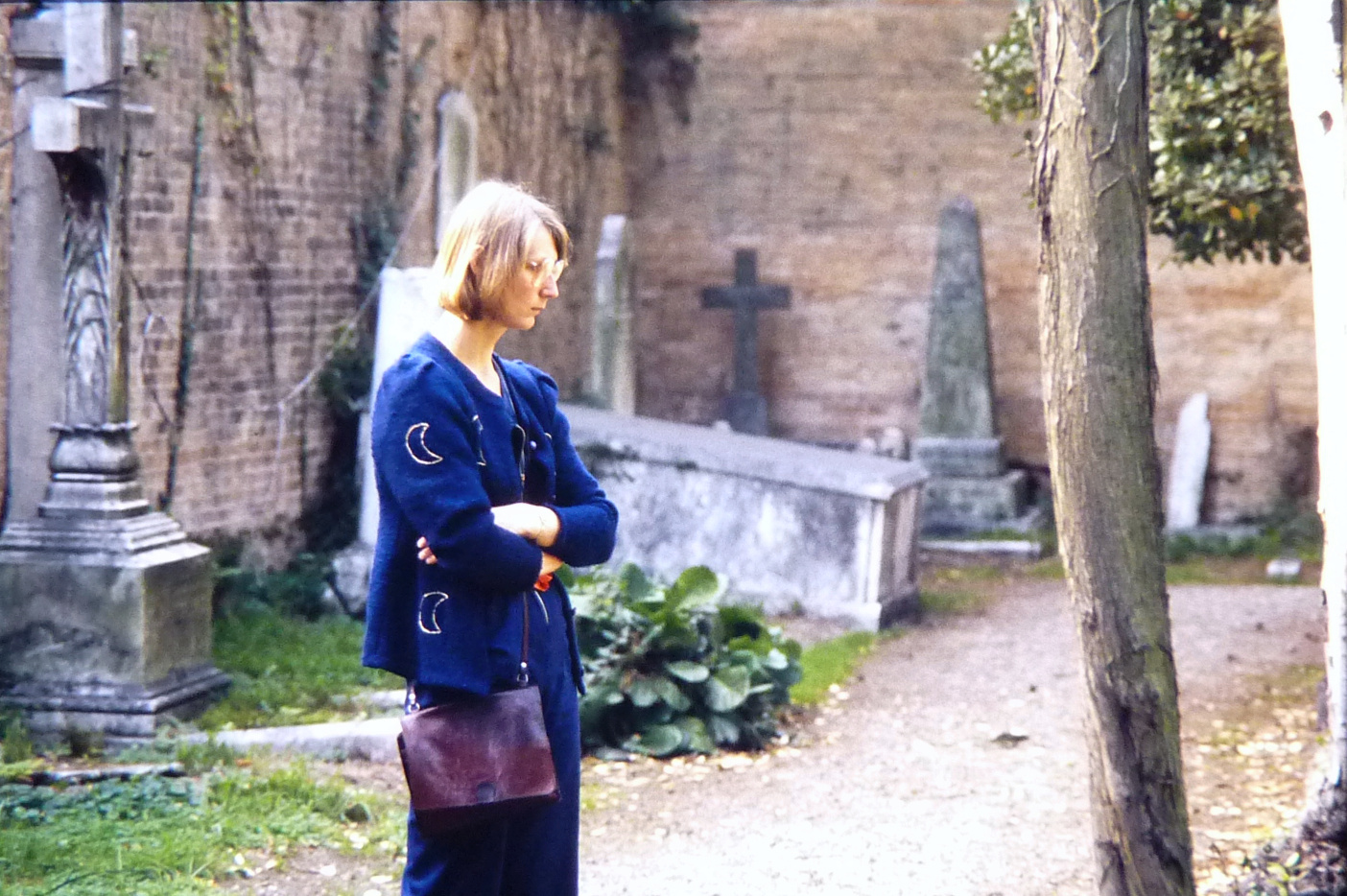 edith-san-michele-1-ca1980.jpg
