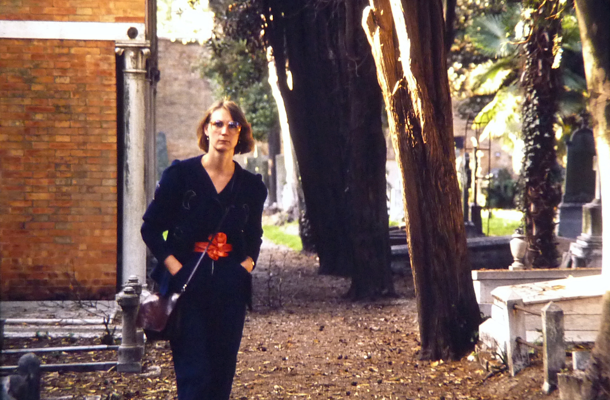 edith-san-michele-2-ca1980.jpg