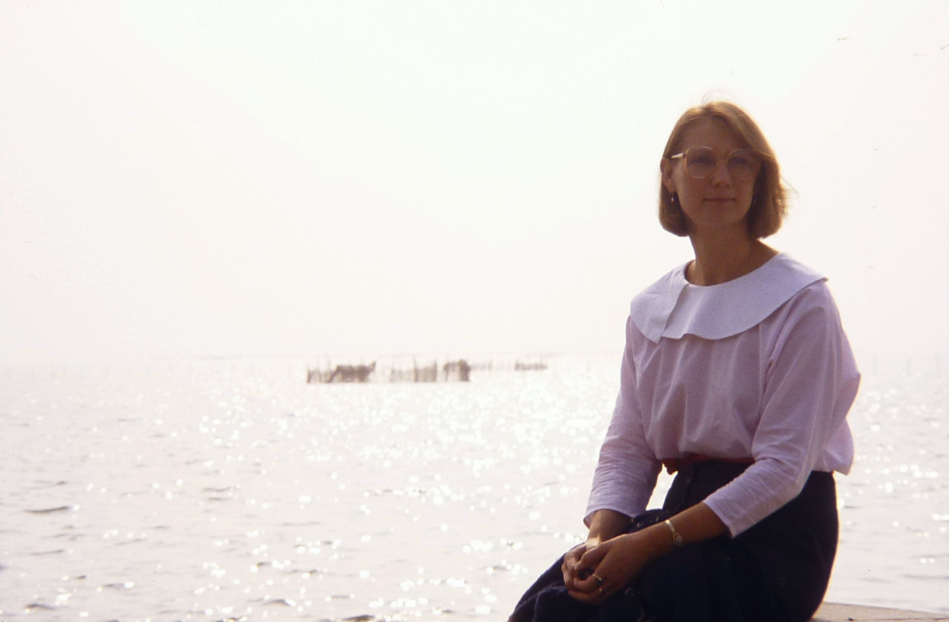 edith-venice-ca1980.jpg