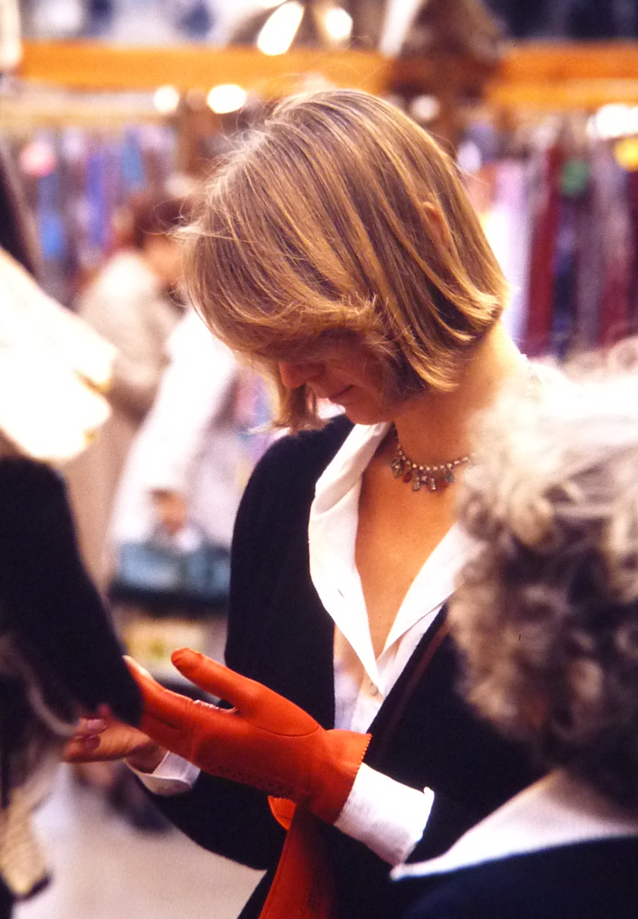 edith-with-red-glove-ca1980.jpg