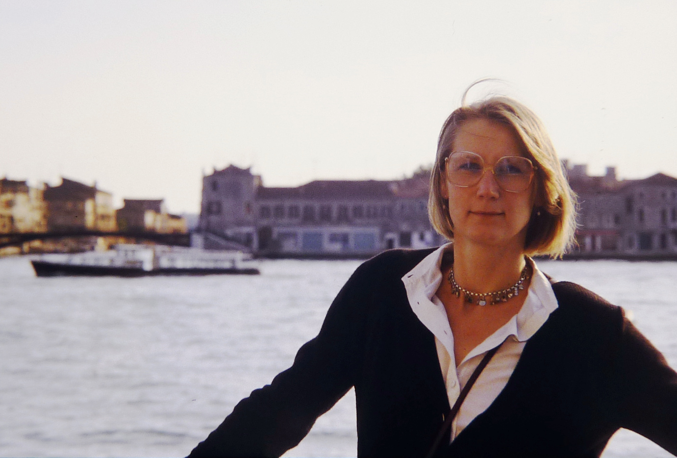 edith-zattere-ca1980.jpg