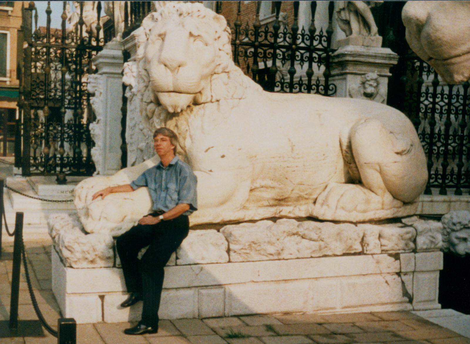 robert-arsenale-1998.jpg