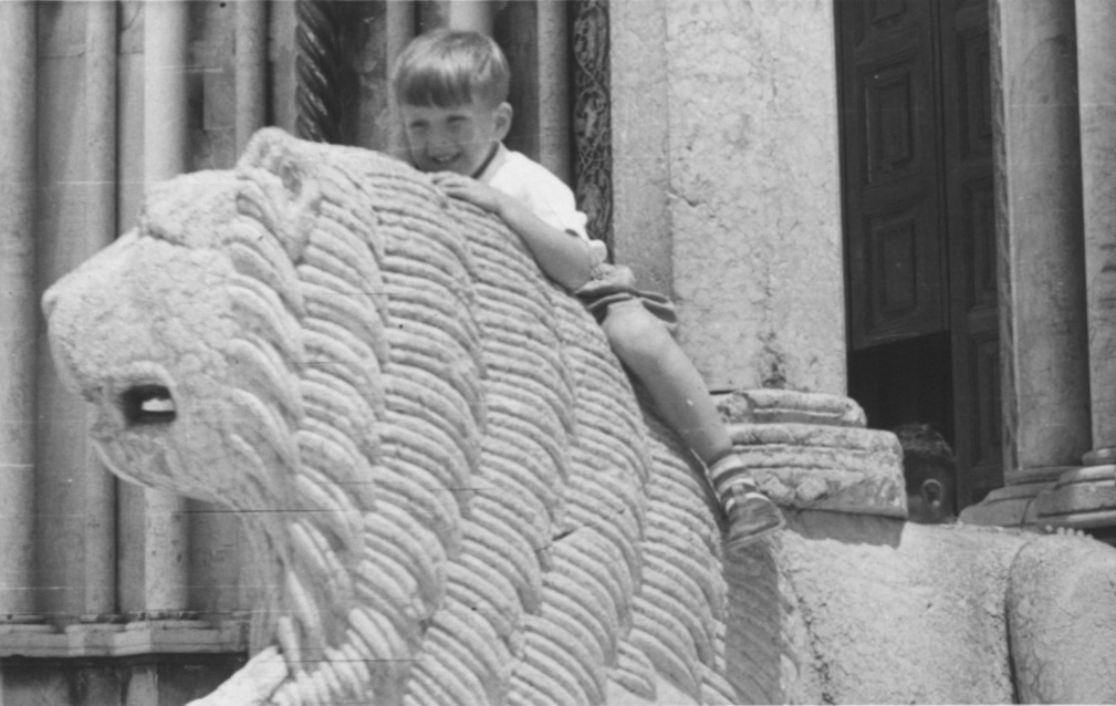 robert-piazetta-dei-leoncini-1958.jpg