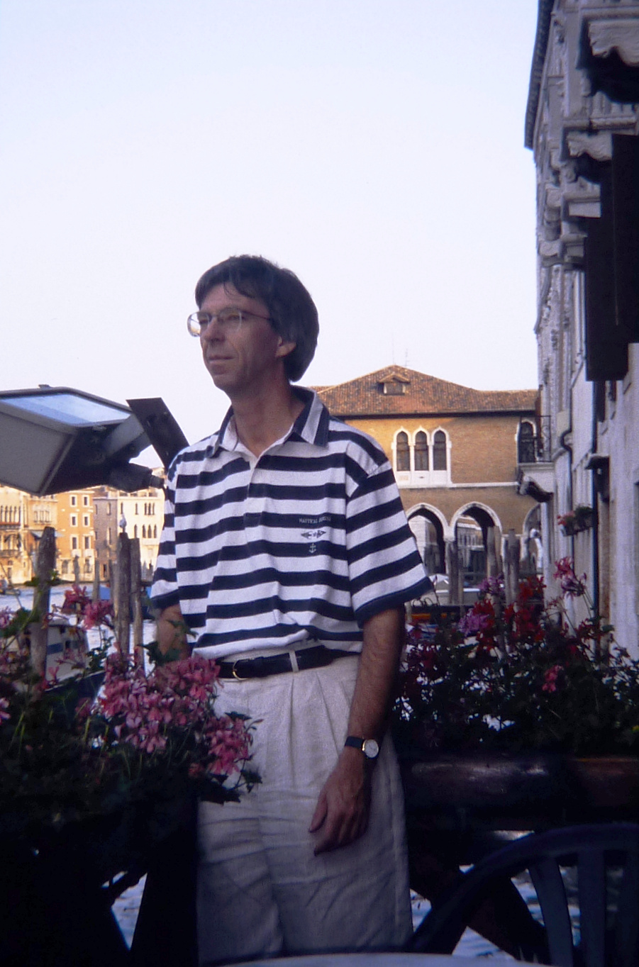 robert-san-cassiano-platform-1993.jpg
