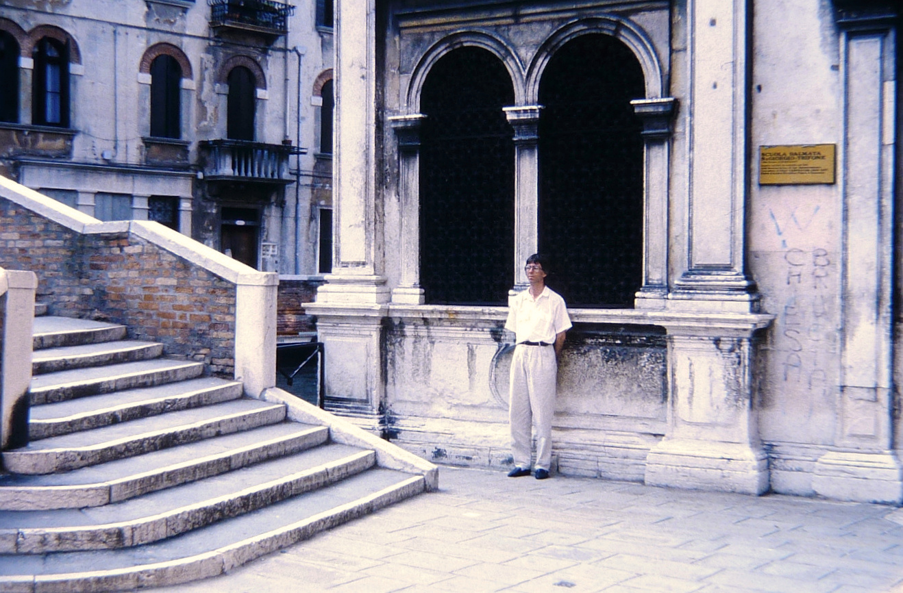 robert-schuola-dalmata-1990.jpg