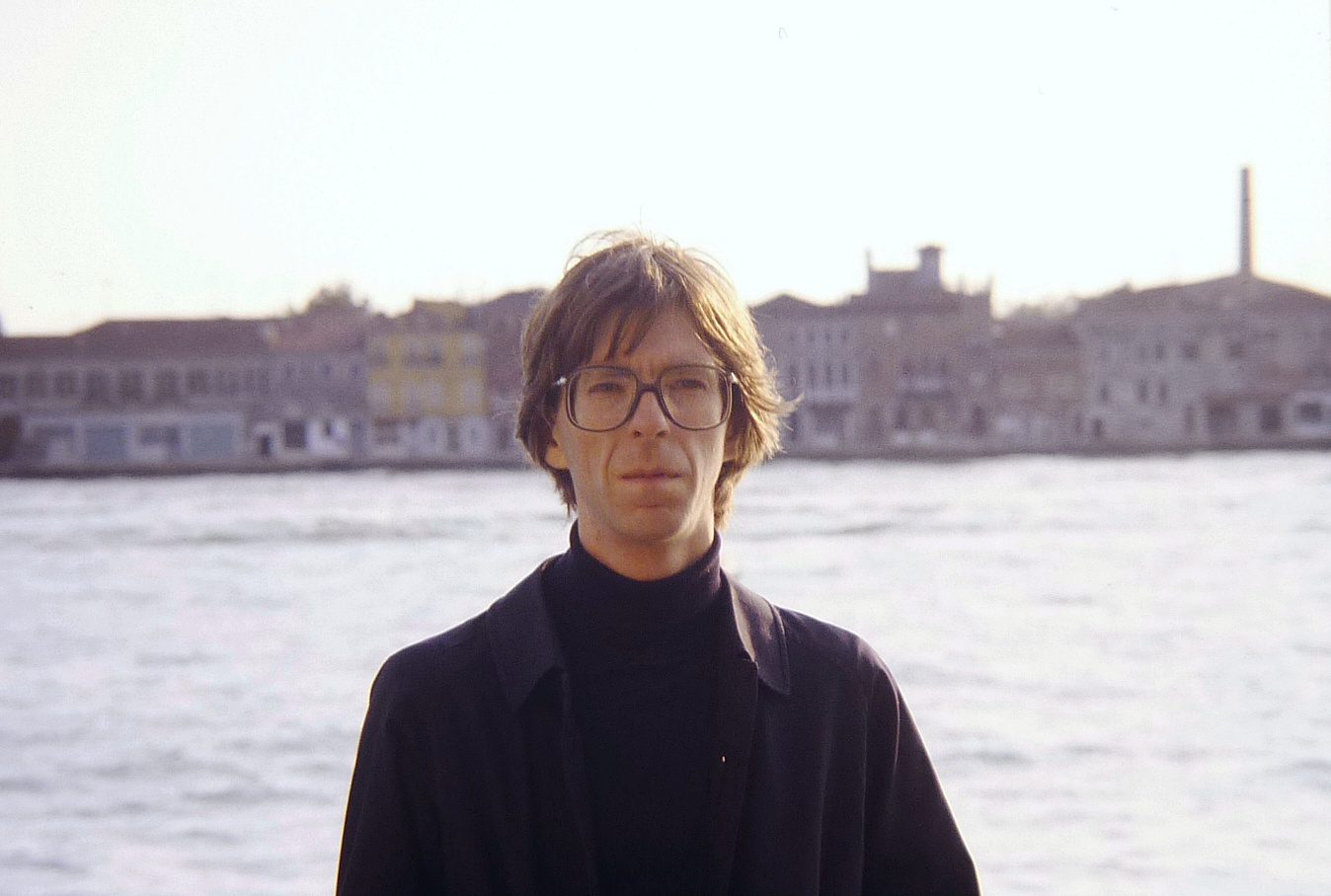 robert-zattere-ca1980.jpg