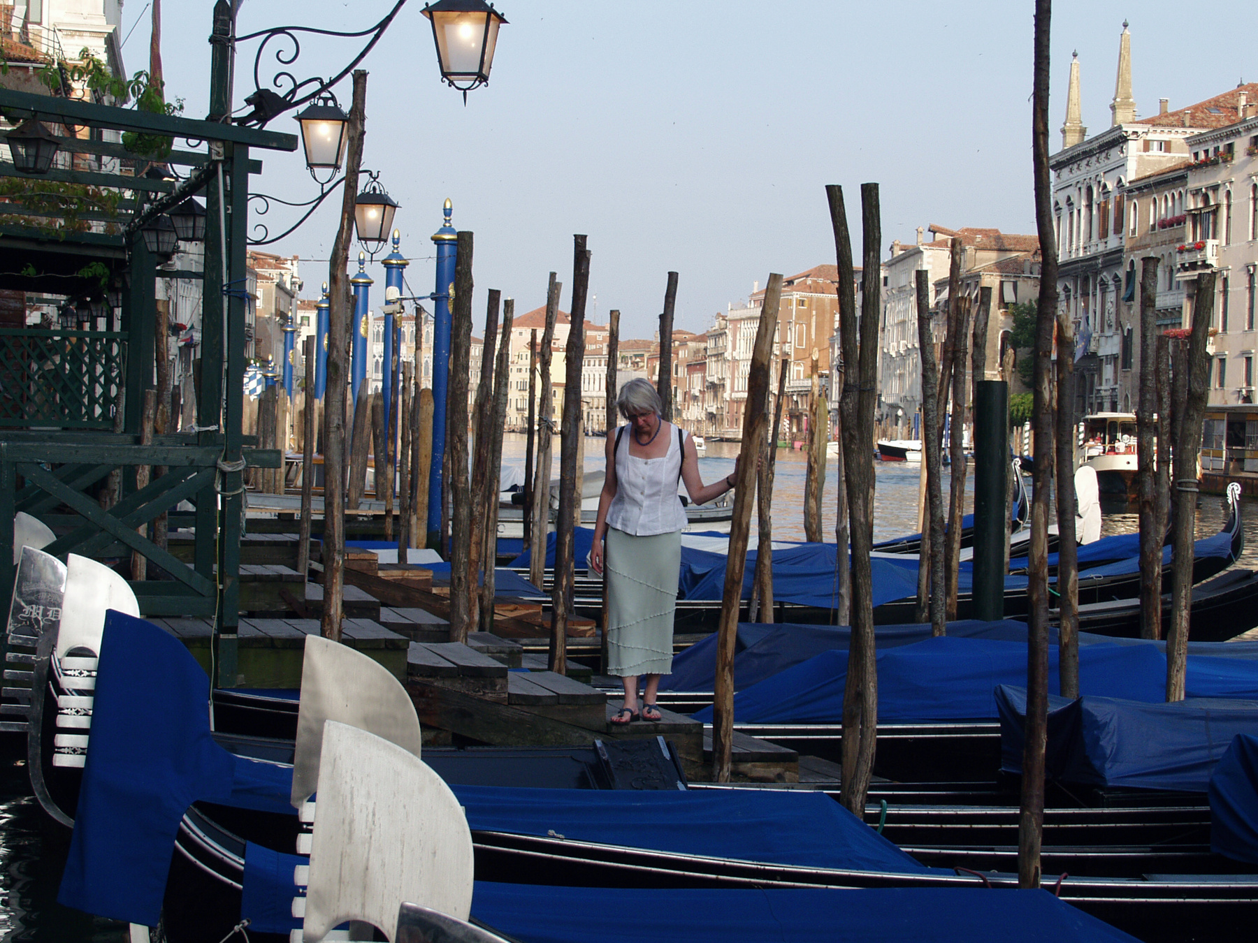 edith-canal-grande-2003.jpg