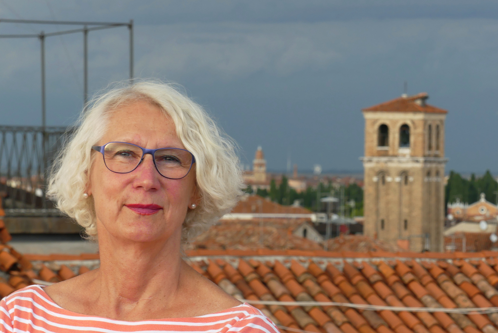 edith-fontego-dei-tedeschi-2017.jpg