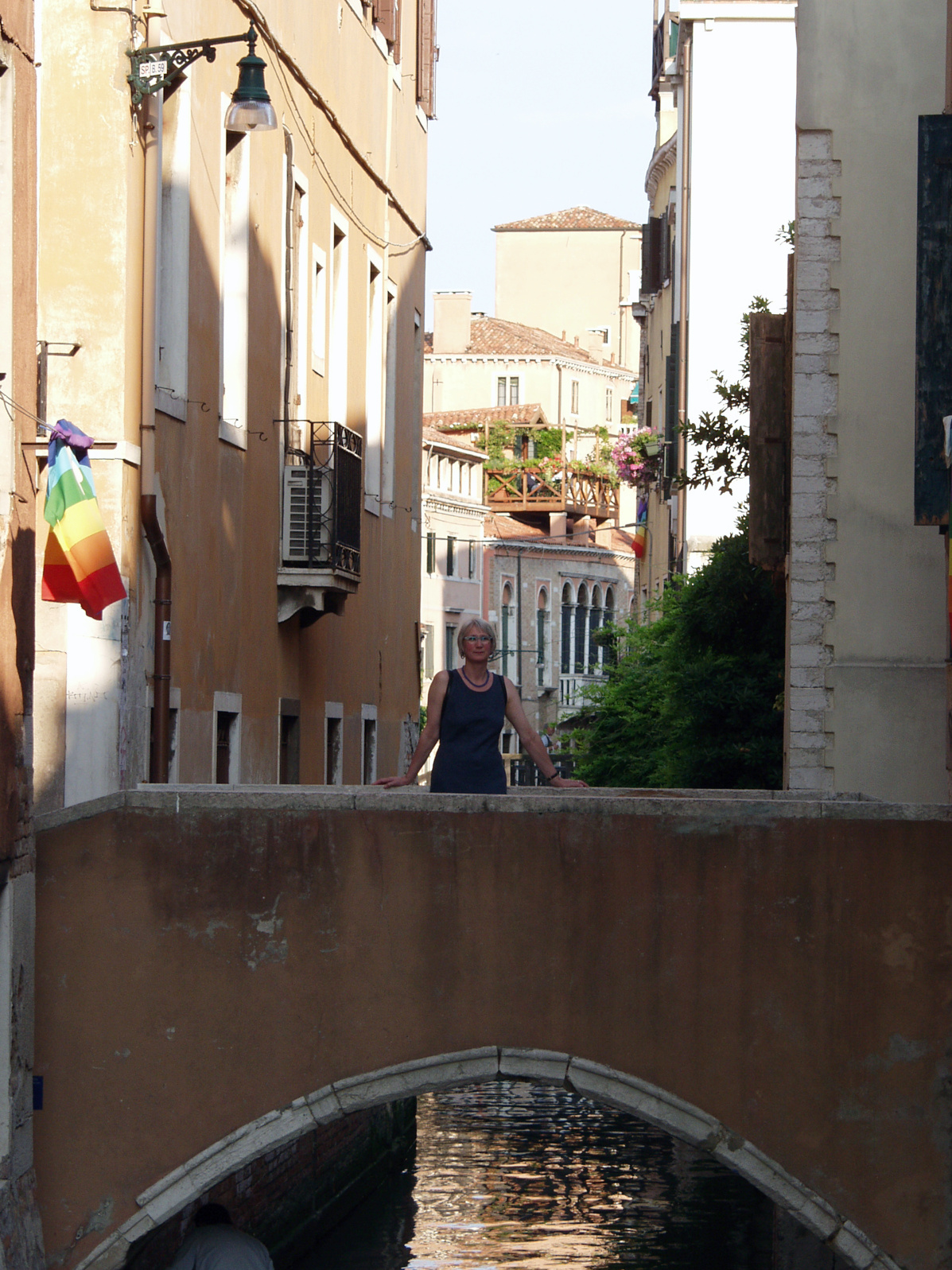 edith-ponte-san-rocco-2003.jpg