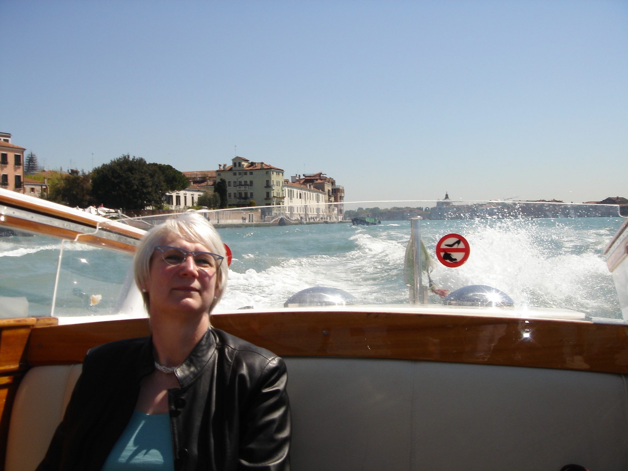 edith-venice-taxi-2008.jpg