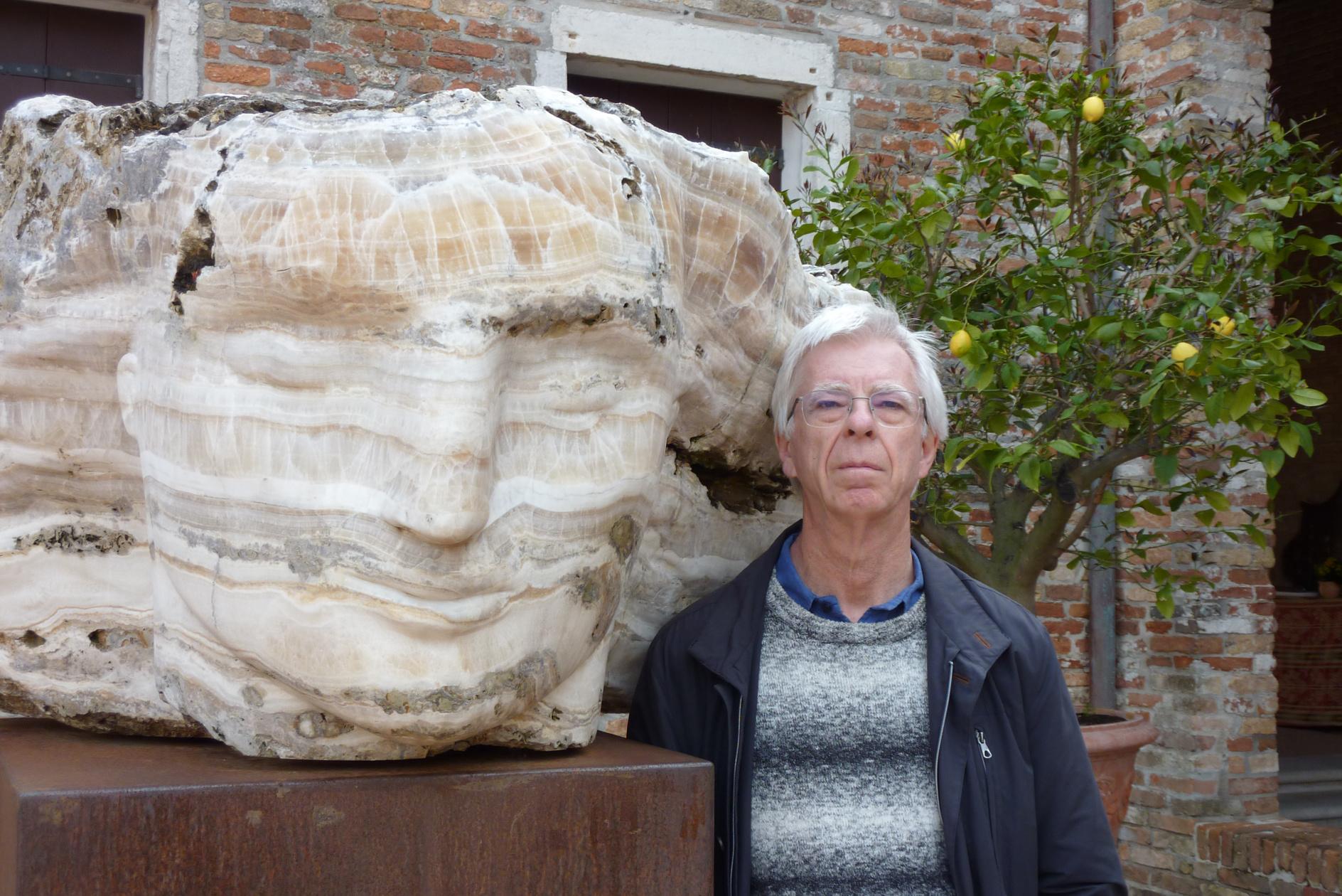 robert-madonna-del-orto-cloister-2016.jpg