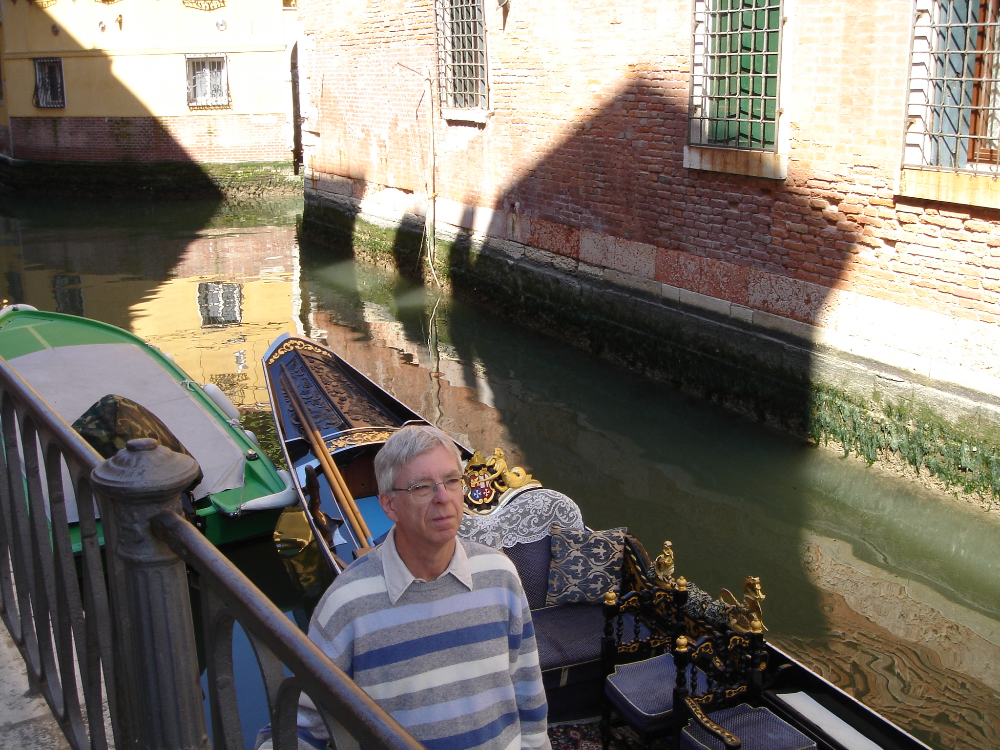 robert-venice-2008.jpg