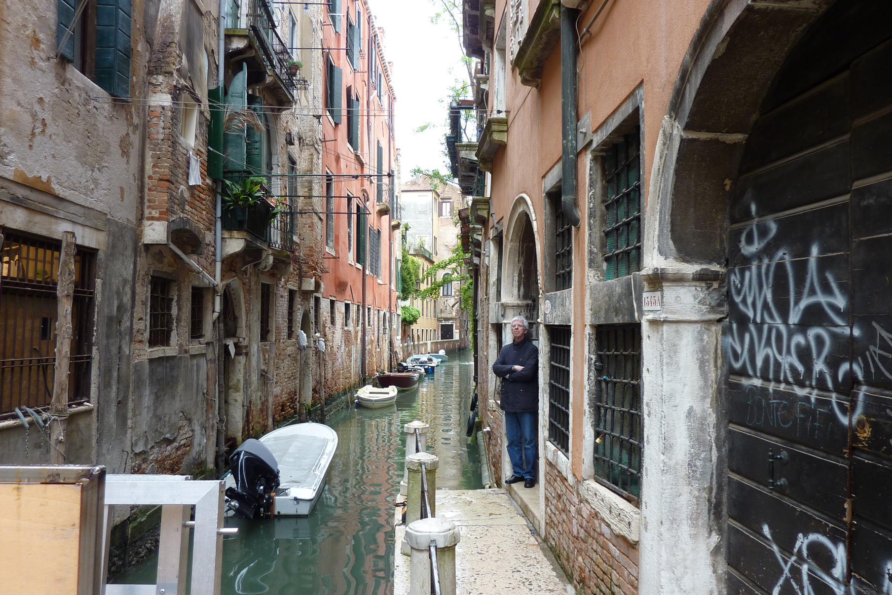 robert-venice-2016.jpg