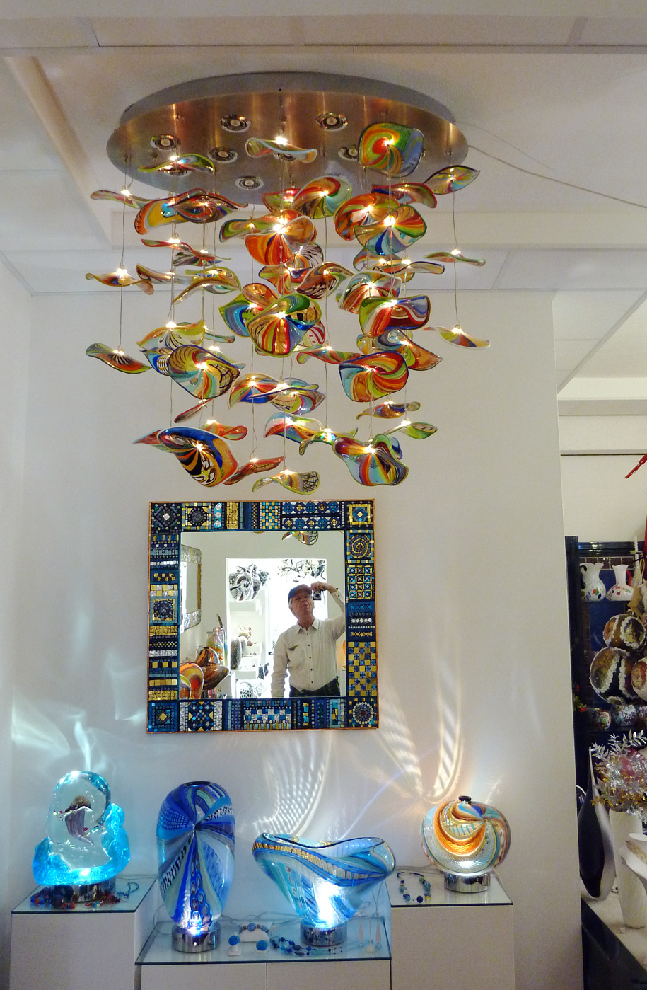 robert-with-chandelier-2016.jpg